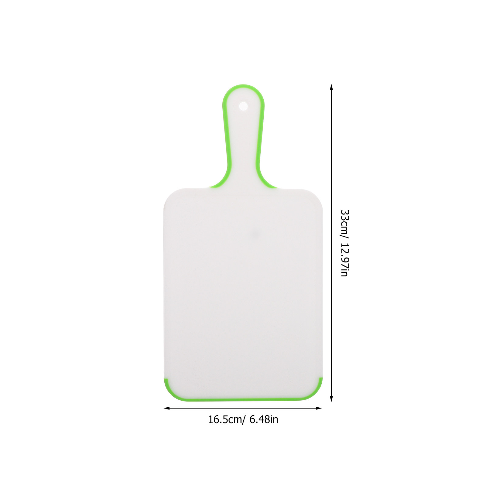 قطعتان من ألواح التقطيع البلاس - مراجعة Camp Cutting Board وسعره