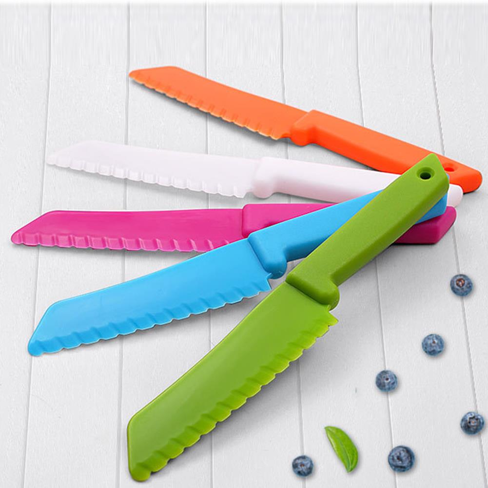 1 قطعة أدوات المطبخ البلاستيكي - مراجعة Camp Cutting Board وسعره