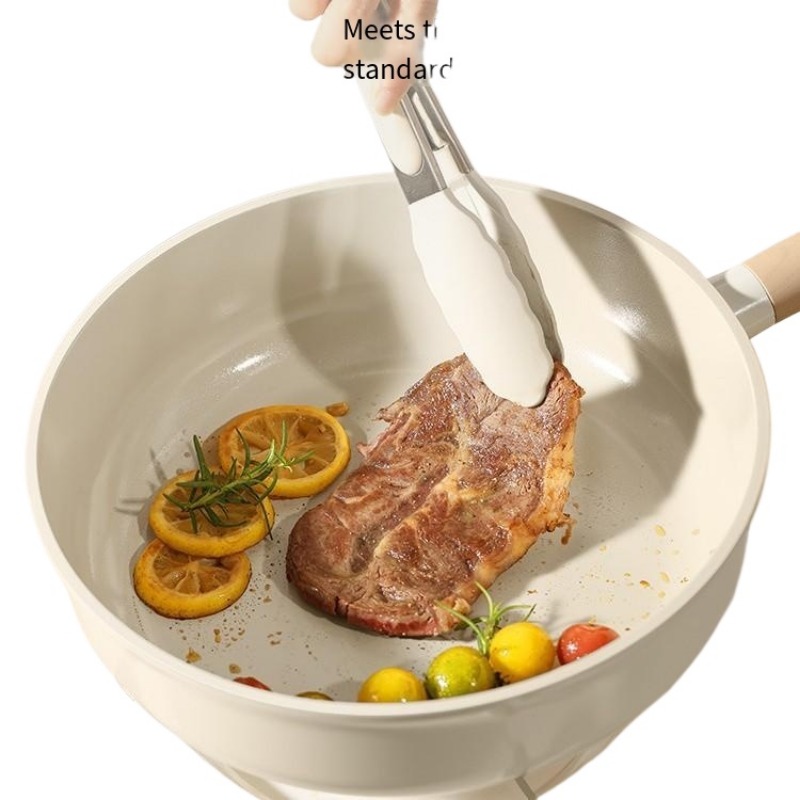 مجموعة أواني طهي صينية رخيصة م - مراجعة Camping Cooking Kitchen Set وسعره