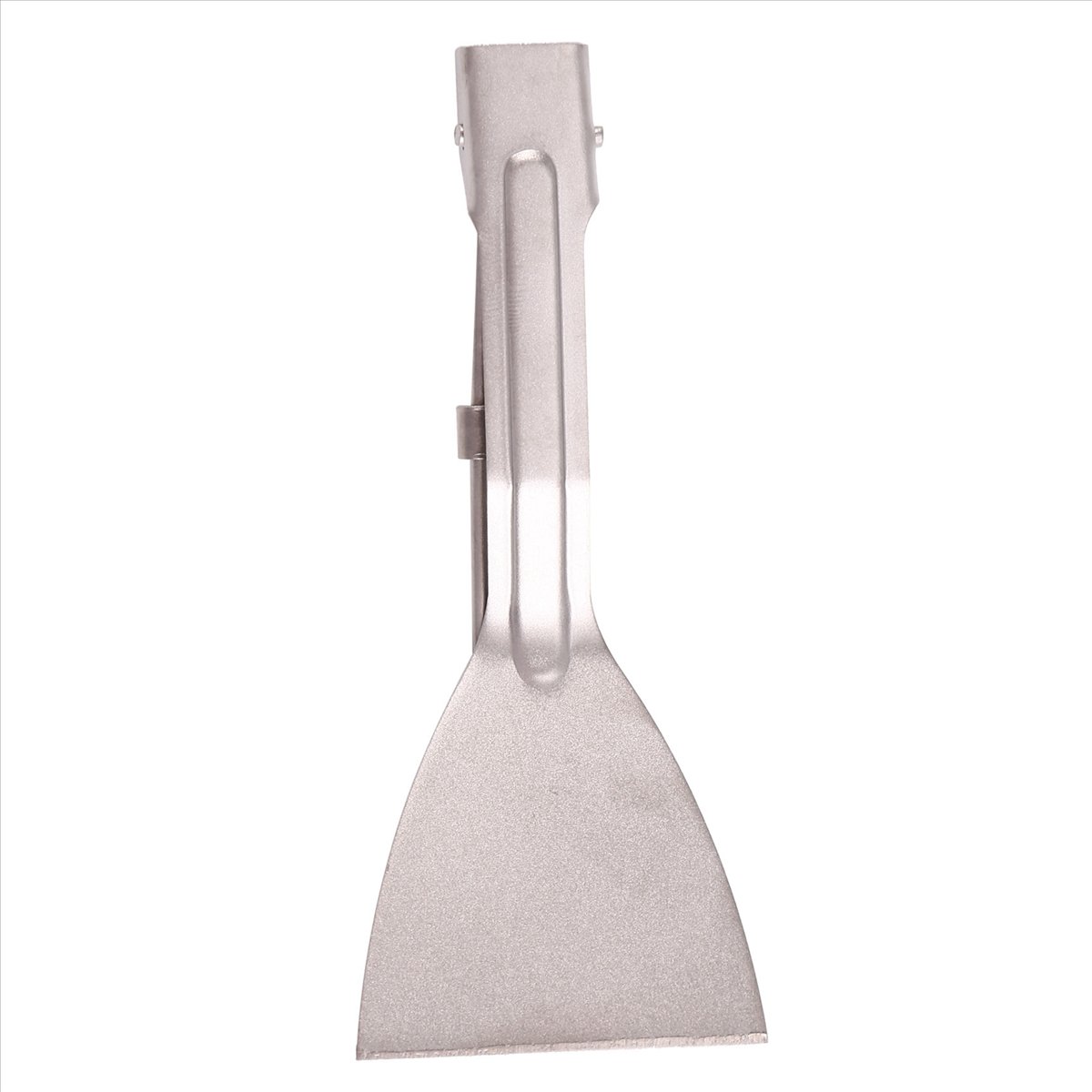 أدوات مائدة للتخييم من ABST، م - مراجعة Cooking Outdoor Camping وسعره