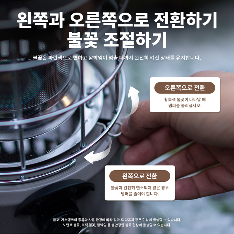 موقد نيتشرهايك متعدد الوظائف،  - مراجعة Camping Cooking Wood Stove وسعره