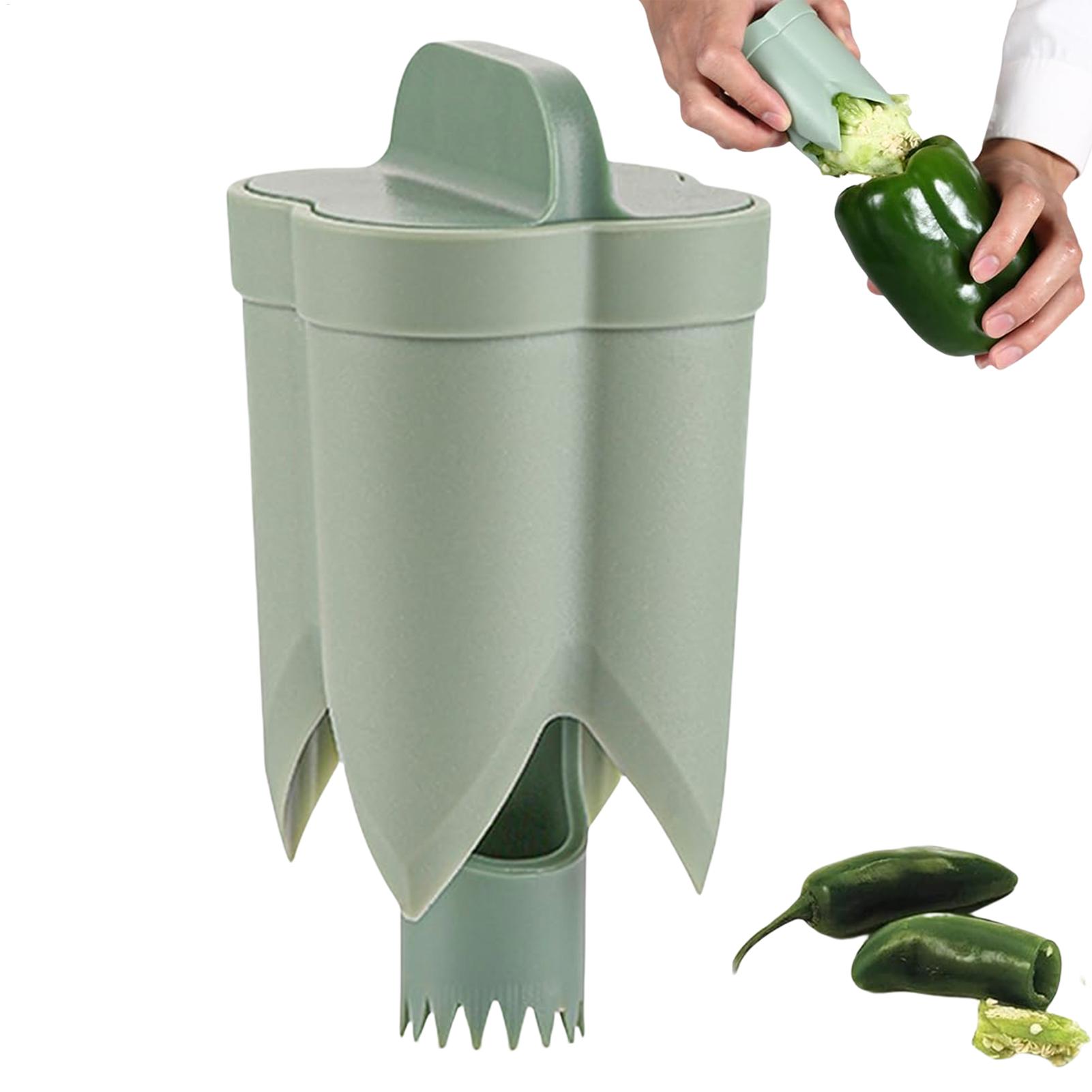 قطاعة خضروات وفواكه متعددة الا - مراجعة Camping Cooking Vegetables وسعره