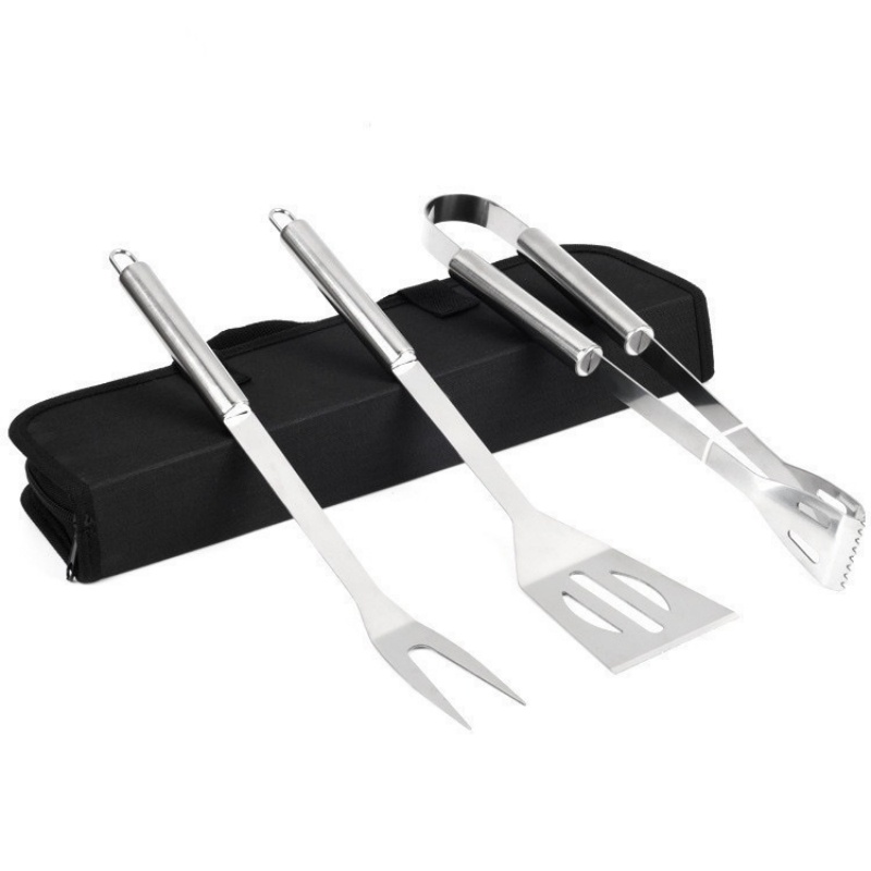مجموعة أدوات للشواء من الفولاذ - مراجعة Camping Cooking Set Jetboil وسعره